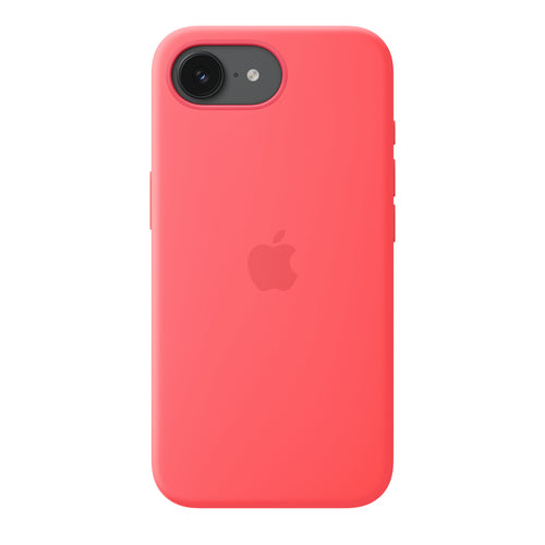 Apple MHWH4ZM/A mobile phone case
