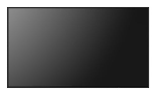 Sharp E869