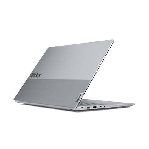 Lenovo ThinkBook 16 G9 IPL Copilot+ PC