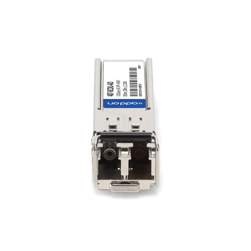 AddOn Networks 407-BCDU-AO network transceiver module