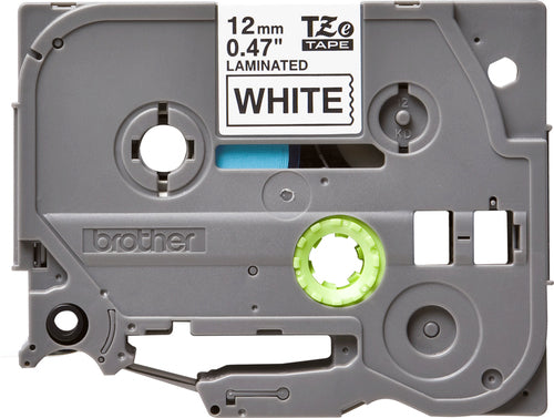 Brother TZE-231 label-making tape