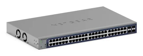 NETGEAR GS752TXUP