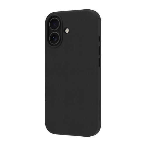 dbramante1928 Roskilde MS mobile phone case
