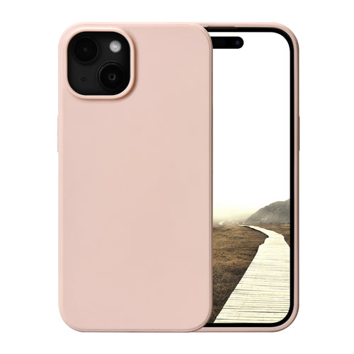 dbramante1928 Greenland mobile phone case