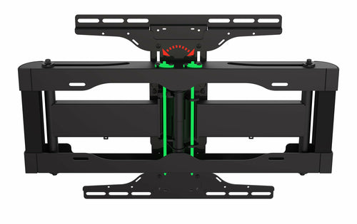 Peerless HPF675 TV mount/stand