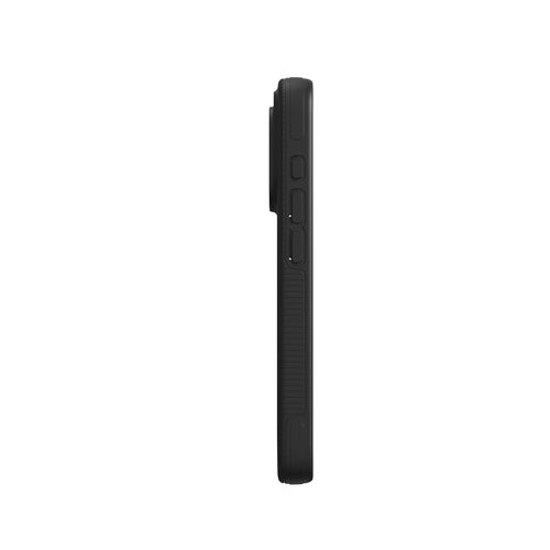 ZAGG Luxe Snap mobile phone case