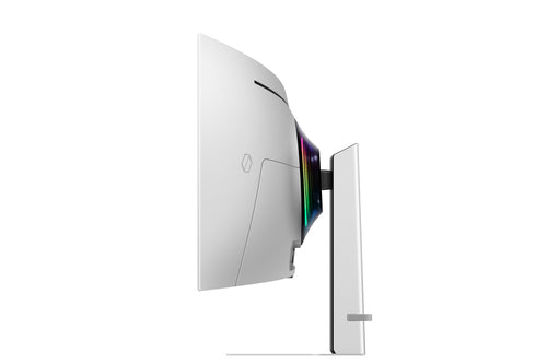 Samsung S49DG934SU computer monitor