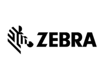 Zebra VIQFC-AW-HTIER-3Y warranty/support extension