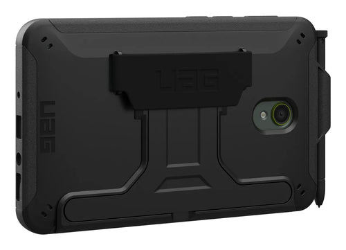 Urban Armor Gear 224455B14040 tablet case