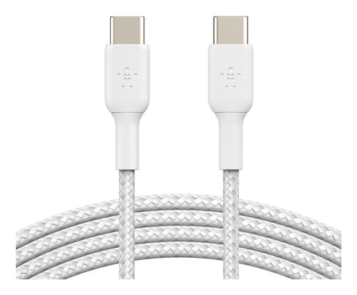 Belkin CAB004BT1MWH USB cable