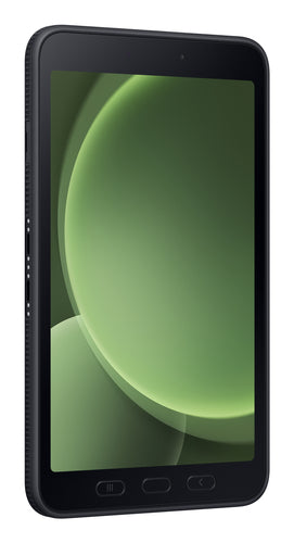 Samsung Galaxy Tab Active5 Wi-Fi Entreprise Edition
