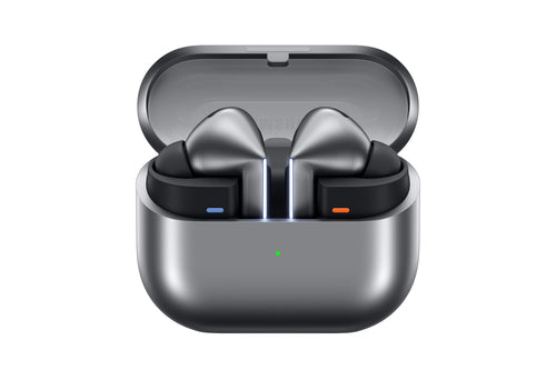 Samsung Galaxy Buds3 Pro
