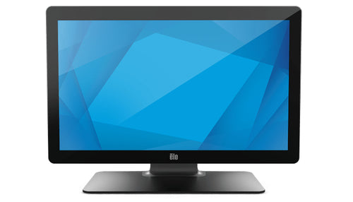 Elo Touch Solutions 2202L computer monitor
