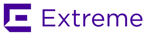 Extreme networks ICX7850-SVL-CSDPNDP-5 warranty/support extension
