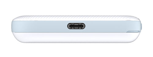 D-Link DWR-932W cellular network device