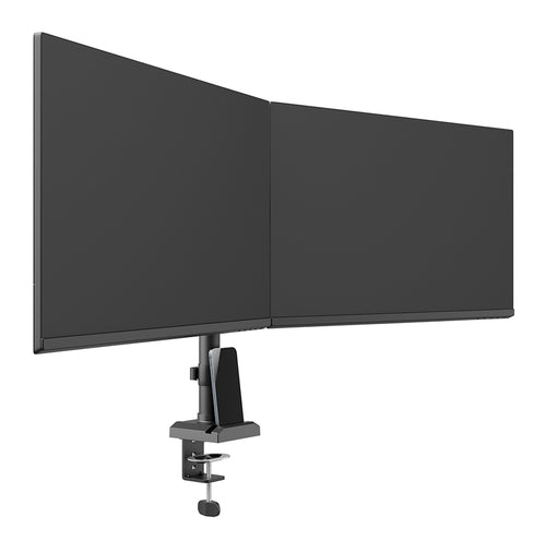 Neomounts DS60-600BL2 monitor mount / stand