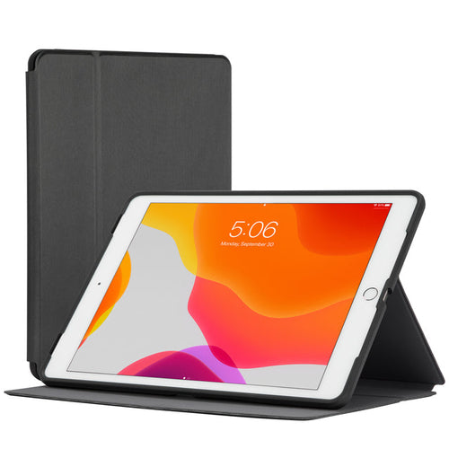 Targus THZ859US tablet case