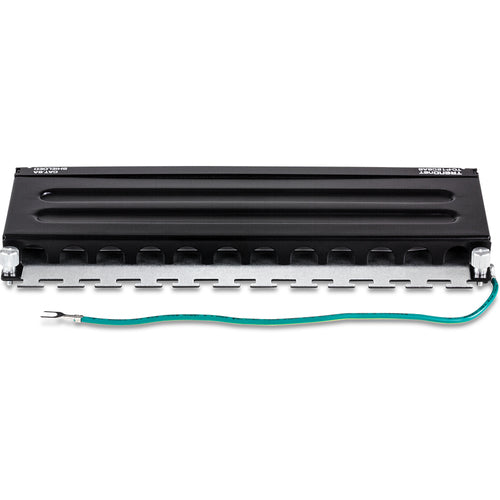 Trendnet TC-P12C6AS patch panel