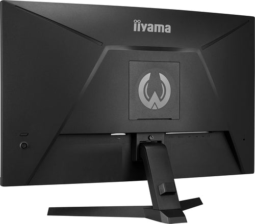 iiyama G-MASTER G2766HSU-B1 computer monitor