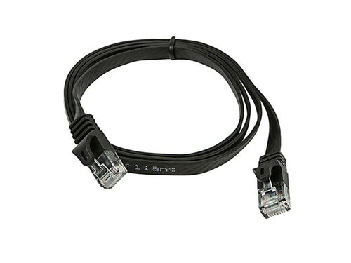 Monoprice 9547 networking cable