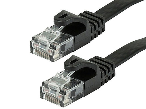Monoprice 9550 networking cable