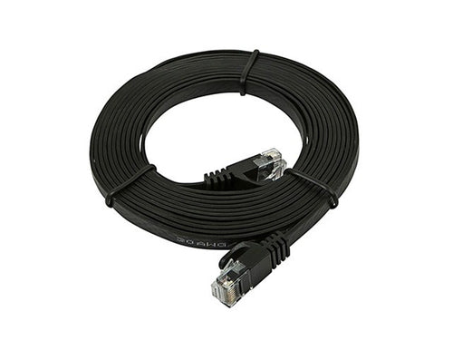 Monoprice 9550 networking cable