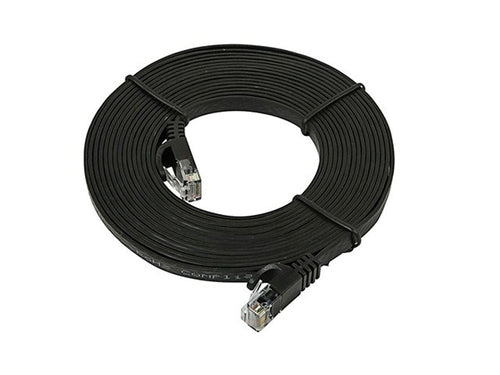 Monoprice 9551 networking cable