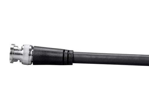 Monoprice 21565 coaxial cable