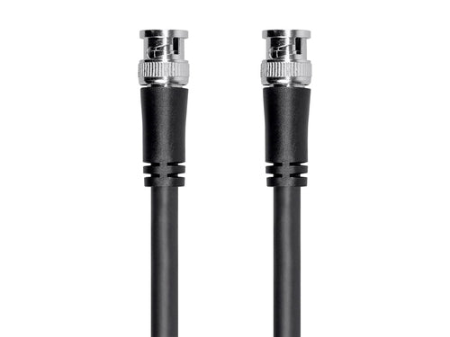 Monoprice 21565 coaxial cable