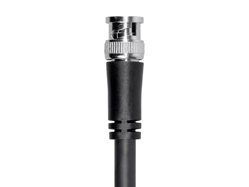 Monoprice 21565 coaxial cable