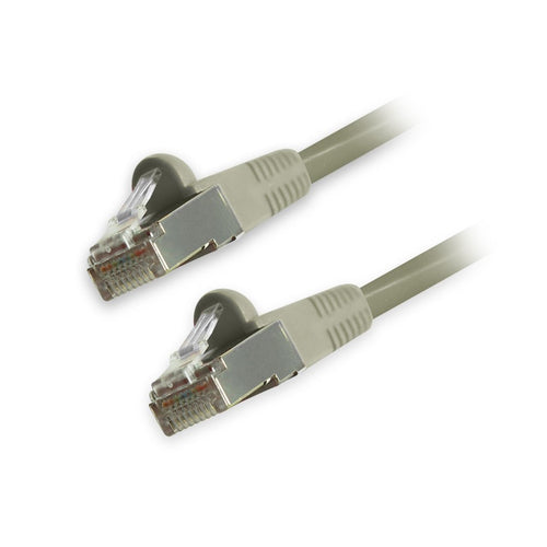 Comprehensive CAT6STP-50GRY Netzwerkkabel