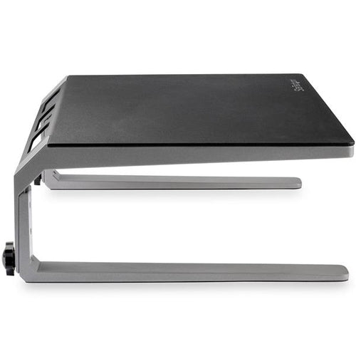 StarTech.com MONSTND desktop sit-stand workplace