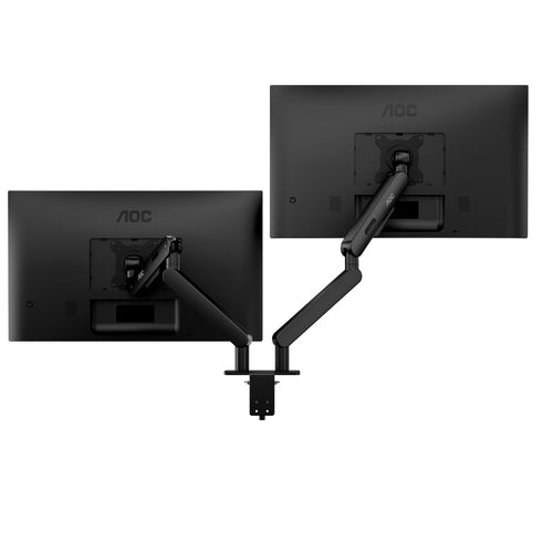 AOC AM420B monitor mount / stand
