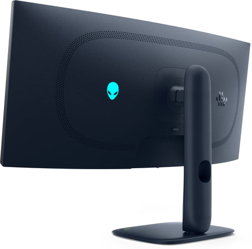Alienware AW3425DW computer monitor