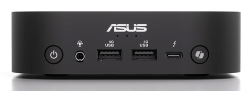 ASUS NUC RNUC14LNKU7099NU