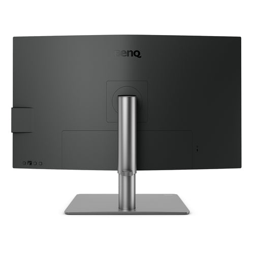 BenQ PD3225U computer monitor
