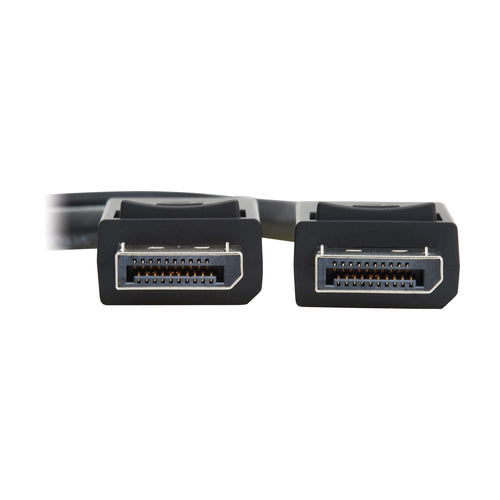 Eaton P580-003-8K6-2 DisplayPort cable