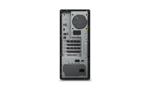 Lenovo ThinkStation P3 Tower Gen 2 Intel Core Ultra 7 32GB RAM 1TB SSD Windows 11 Pro