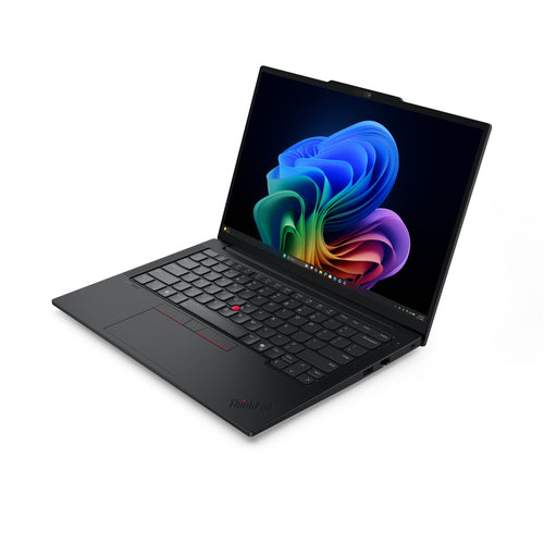 Lenovo ThinkPad E14 Gen 8 (AMD) Copilot+ PC