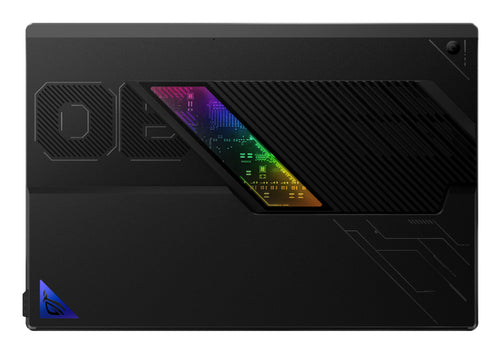 ASUS ROG Flow Z13 GZ302EA-XS96