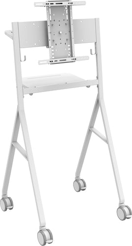 Vision VFM-F10/WH signage display mount