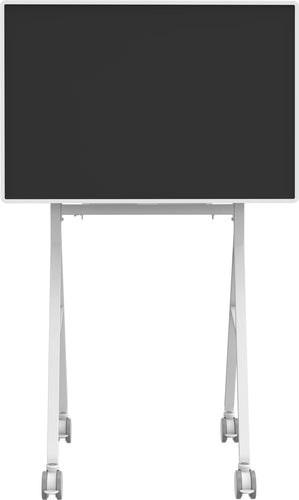 Vision VFM-F10/WH signage display mount