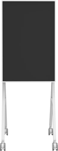 Vision VFM-F10/WH signage display mount