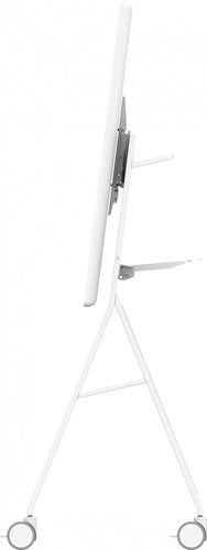 Vision VFM-F10/WH signage display mount