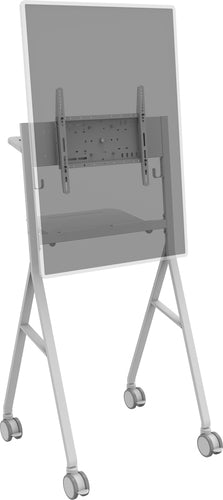 Vision VFM-F10/WH signage display mount
