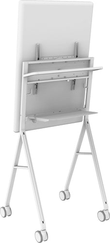 Vision VFM-F10/WH signage display mount