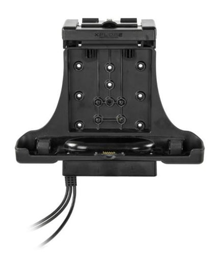 Zebra 300142 mobile device dock station