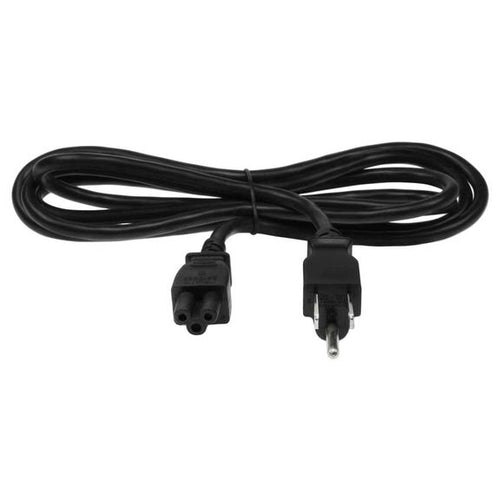 Zebra 450040 power cable