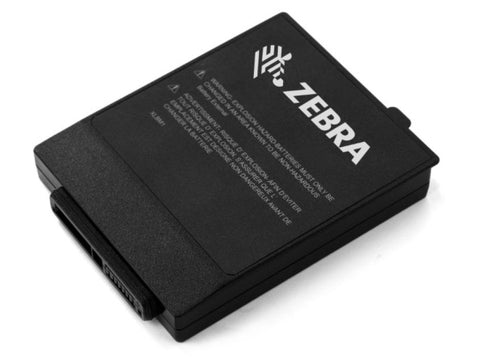 Zebra 450148 tablet spare part/accessory