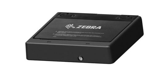 Zebra 450171 mobile device charger
